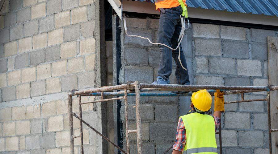 Professional Storm Sewer Service in Jamison, PA